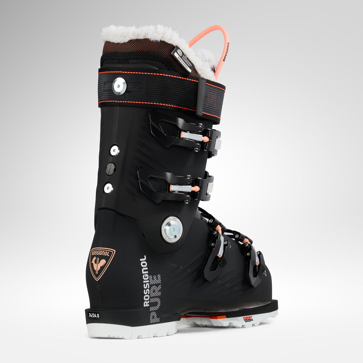 Rossignol Pure 85 Pro GW Women's Ski Boots