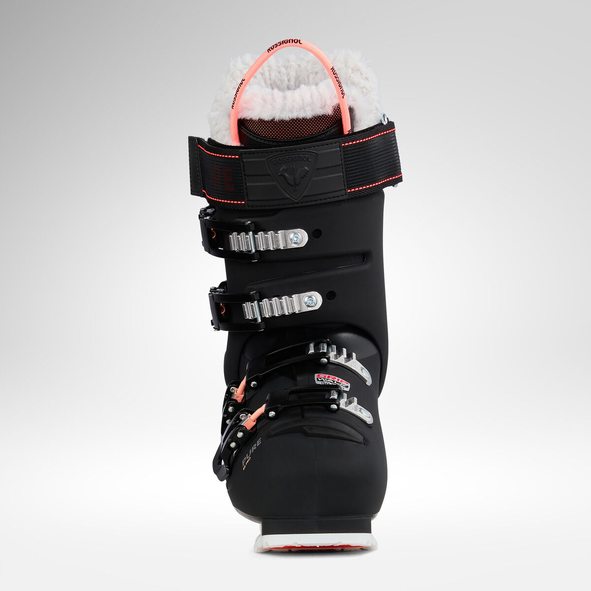 Rossignol Pure 85 Pro GW Women's Ski Boots