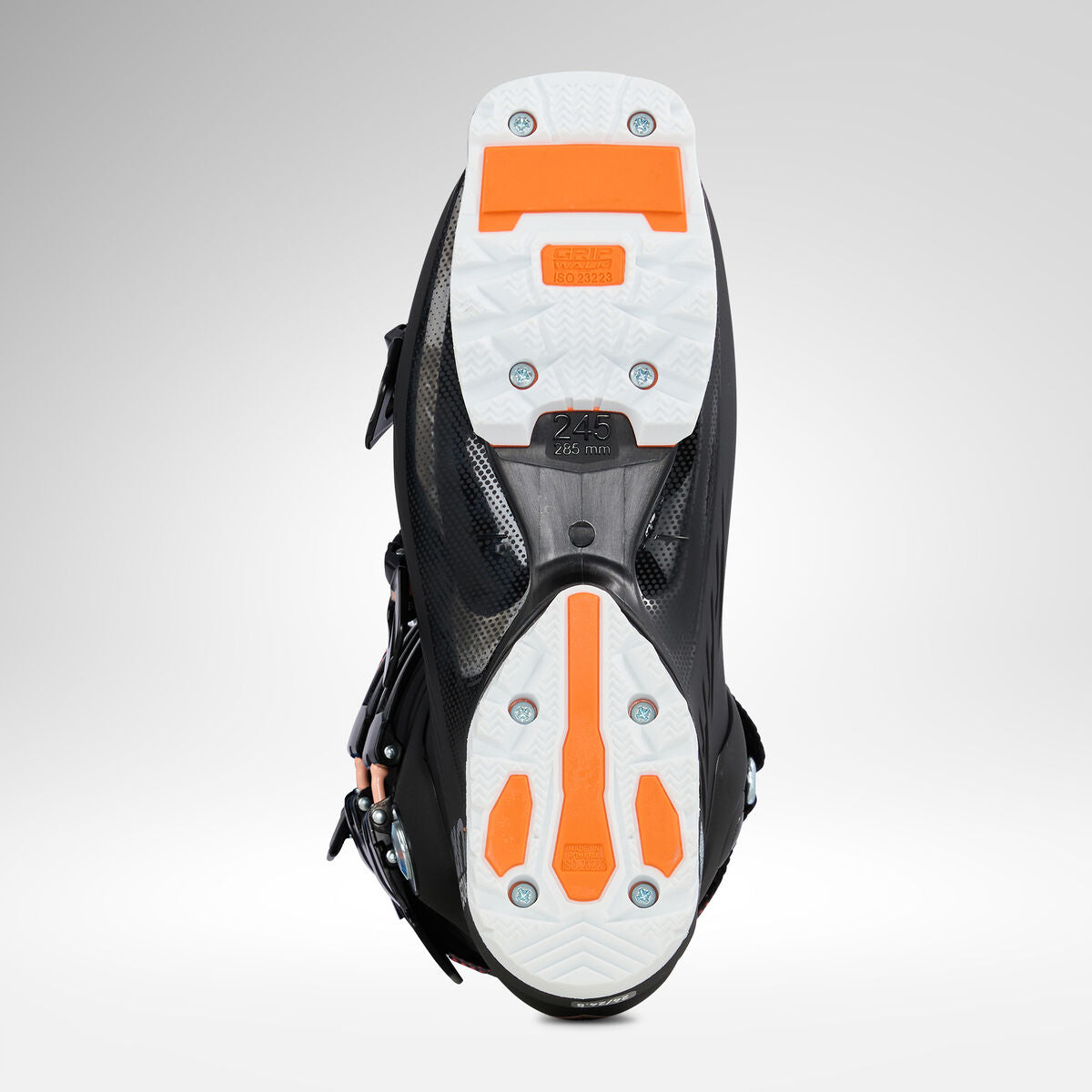 Rossignol Pure 85 Pro GW Women's Ski Boots