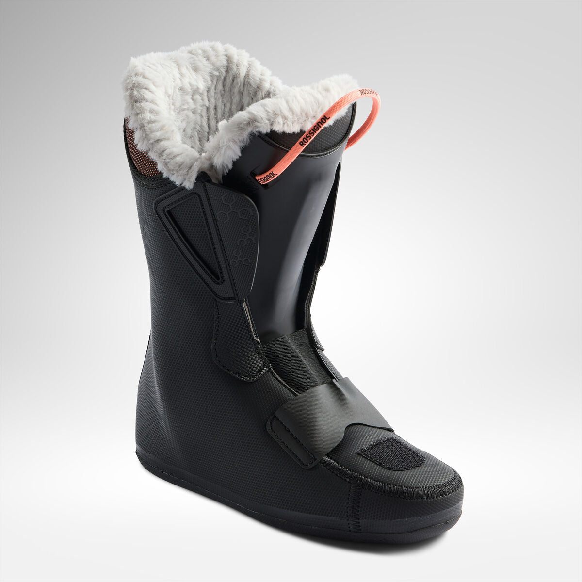 Rossignol Pure 85 Pro GW Women's Ski Boots