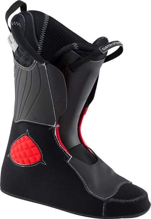 Rossignol All-Speed Elite 130 Mens Ski Boots