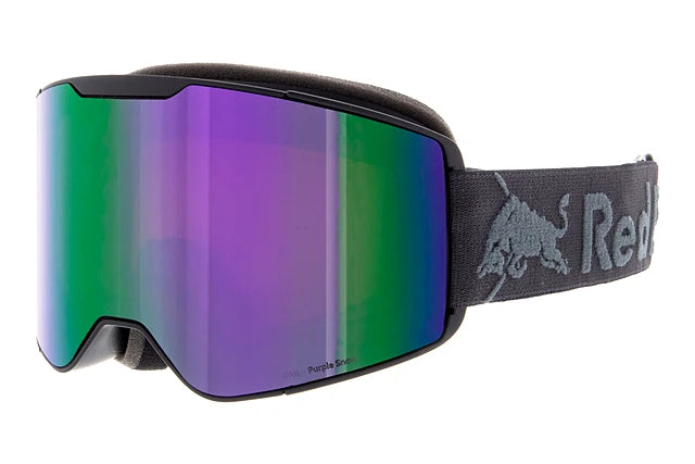 Red Bull Rail Goggles