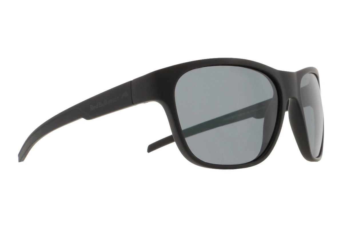 RED BULL SONIC-001P SUNGLASSES