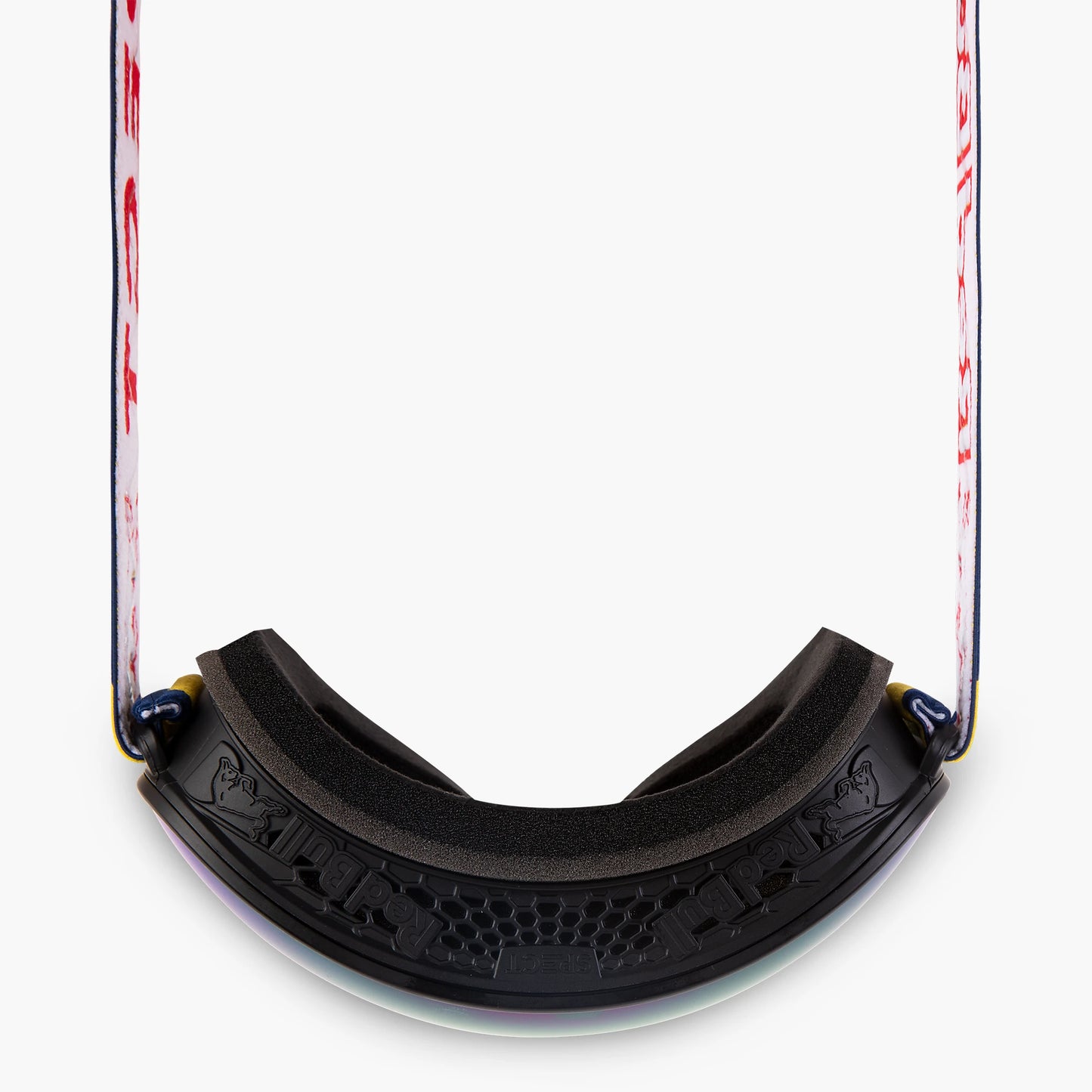 Red Bull Magnetron Snow Goggle -011