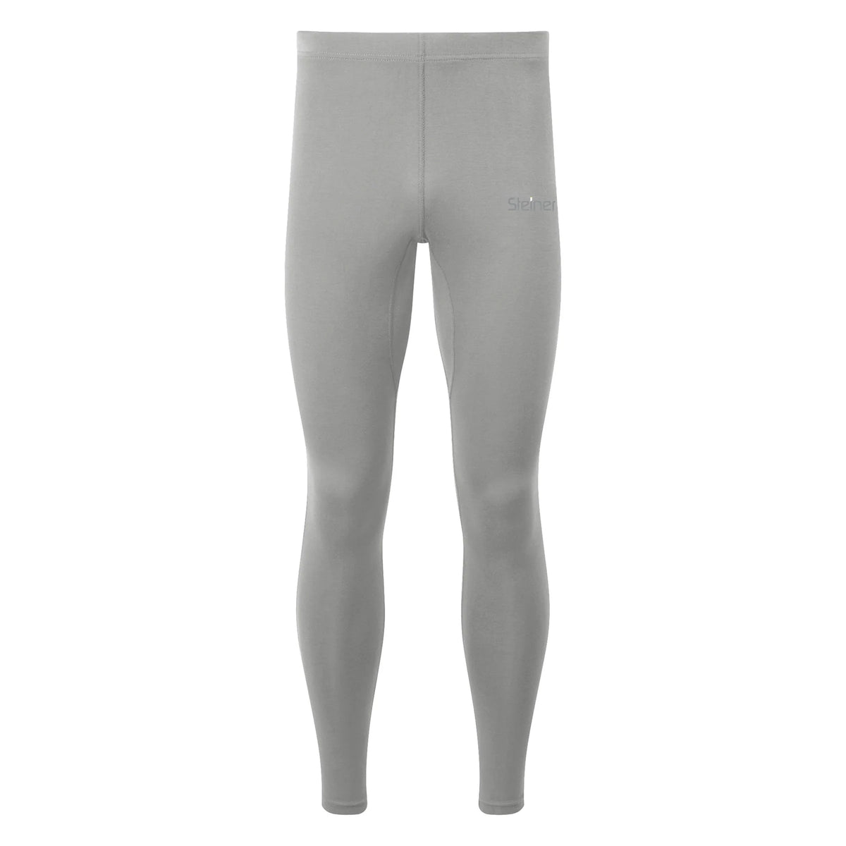 Steiner Mens Soft-Tec Active Thermal Long John