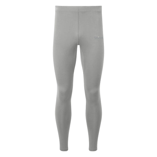 Steiner Mens Soft-Tec Active Thermal Long John