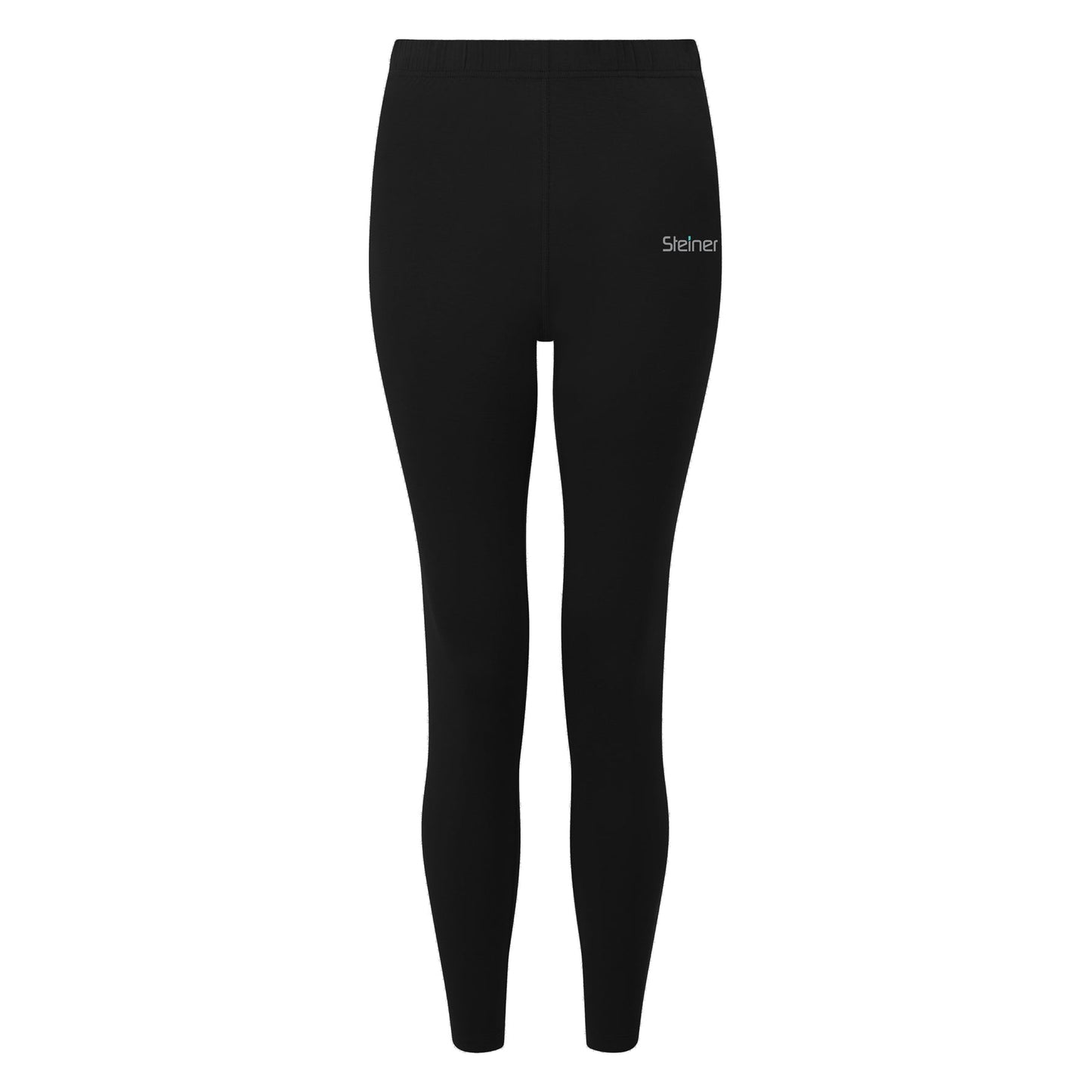 Steiner Ladies Soft-Tec Active Thermal Bundle (2xTop/1xBottom)