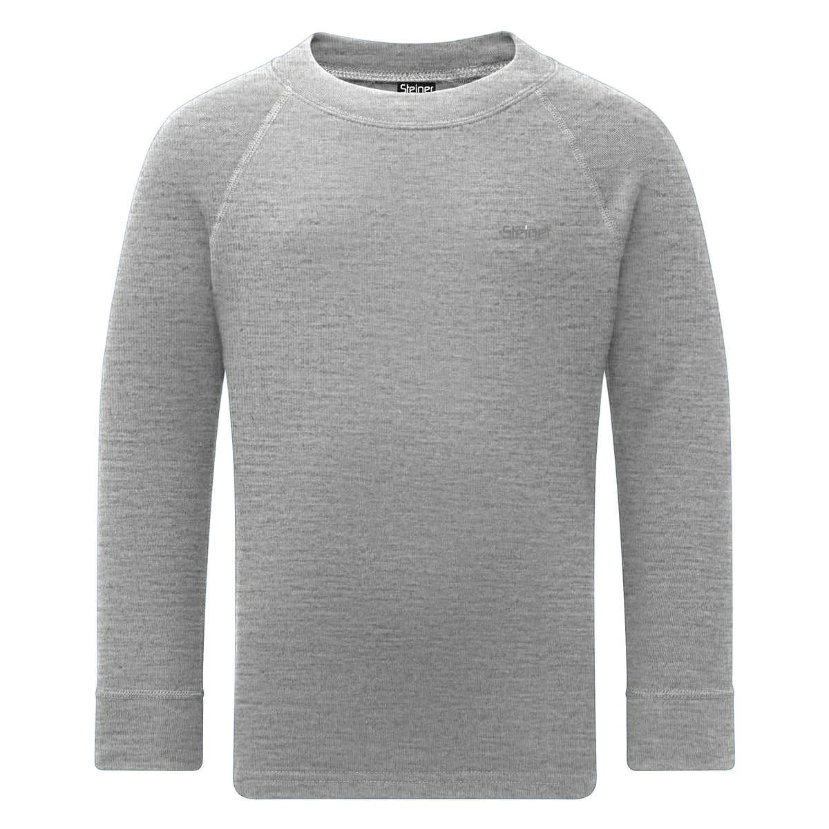 Steiner Kids Soft - Tec Active Thermal Top