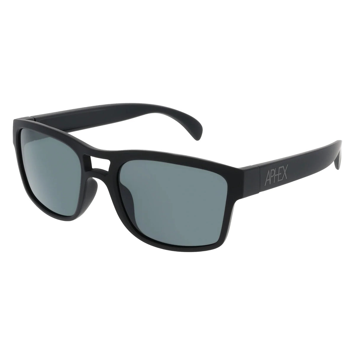 APHEX DUNK Sunglasses