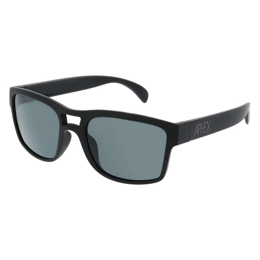 APHEX DUNK Sunglasses