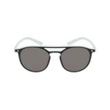 APHEX ARA Sunglasses