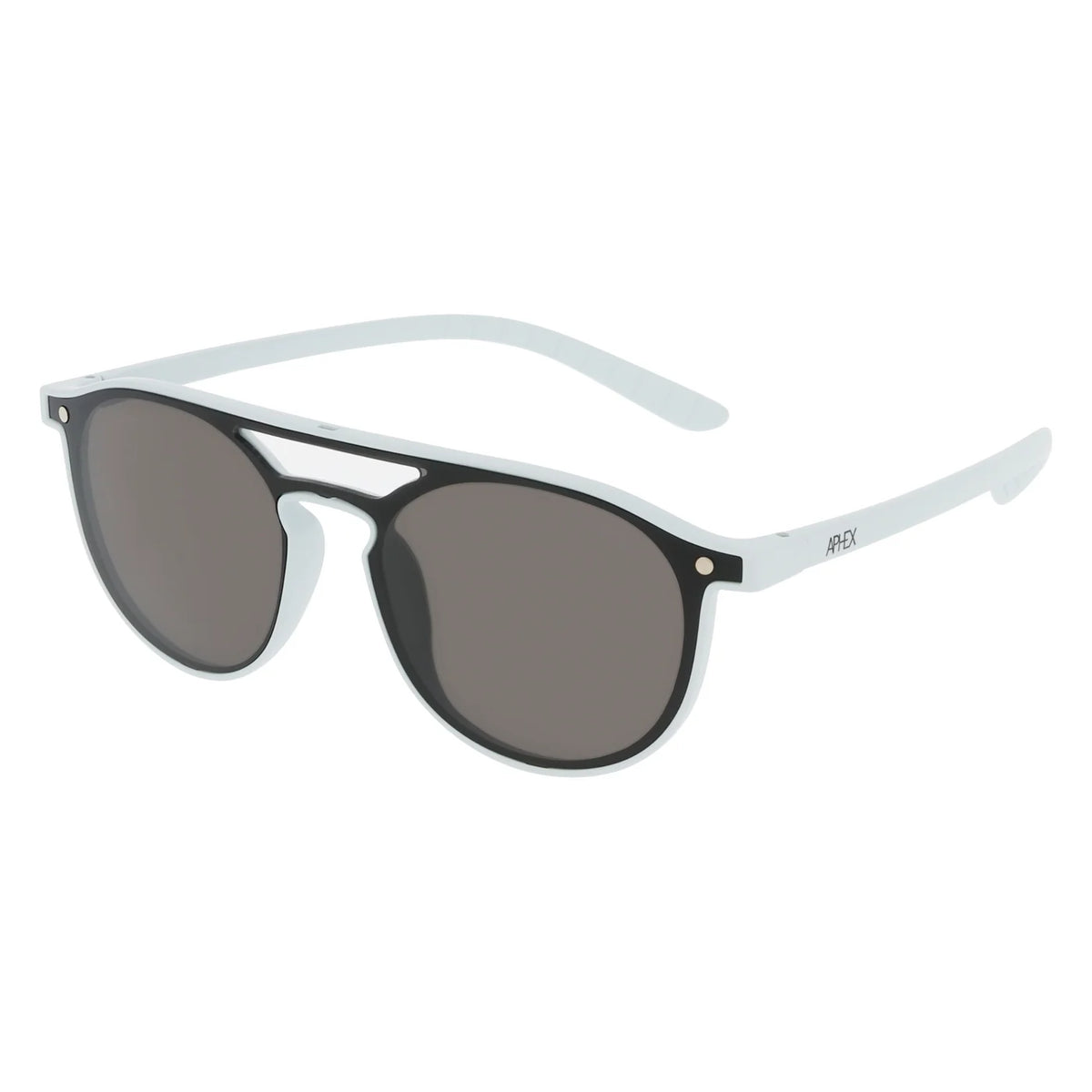 APHEX ARA Sunglasses