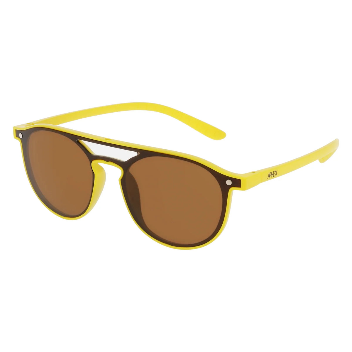 APHEX ARA Sunglasses