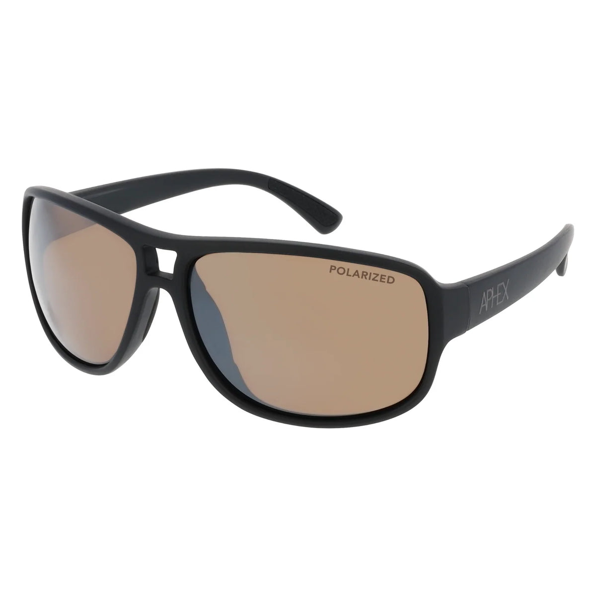 APHEX DRACO Sunglasses