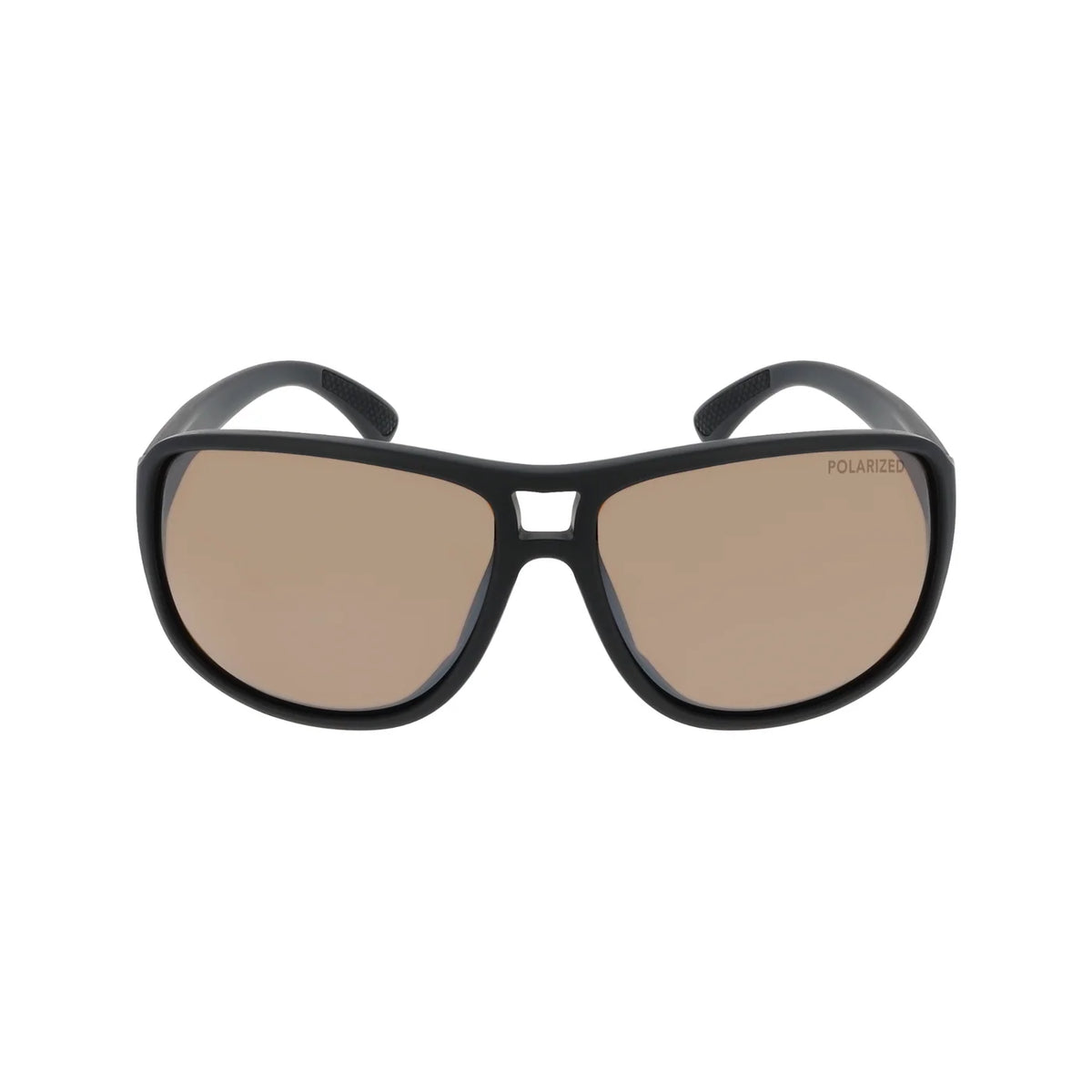 APHEX DRACO Sunglasses