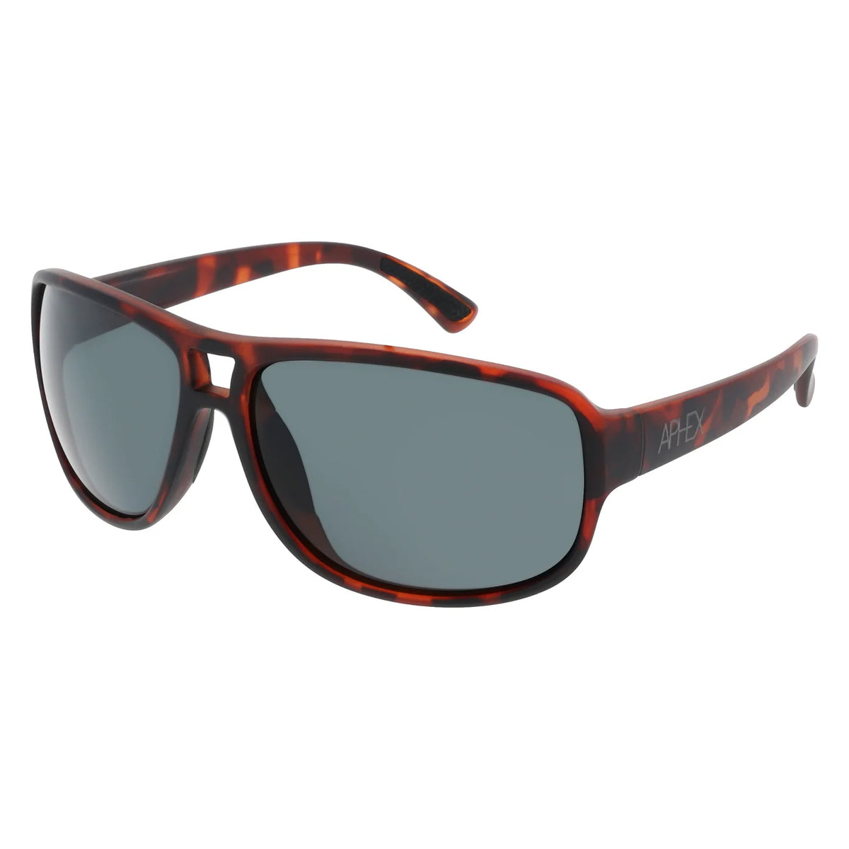 APHEX DRACO Sunglasses