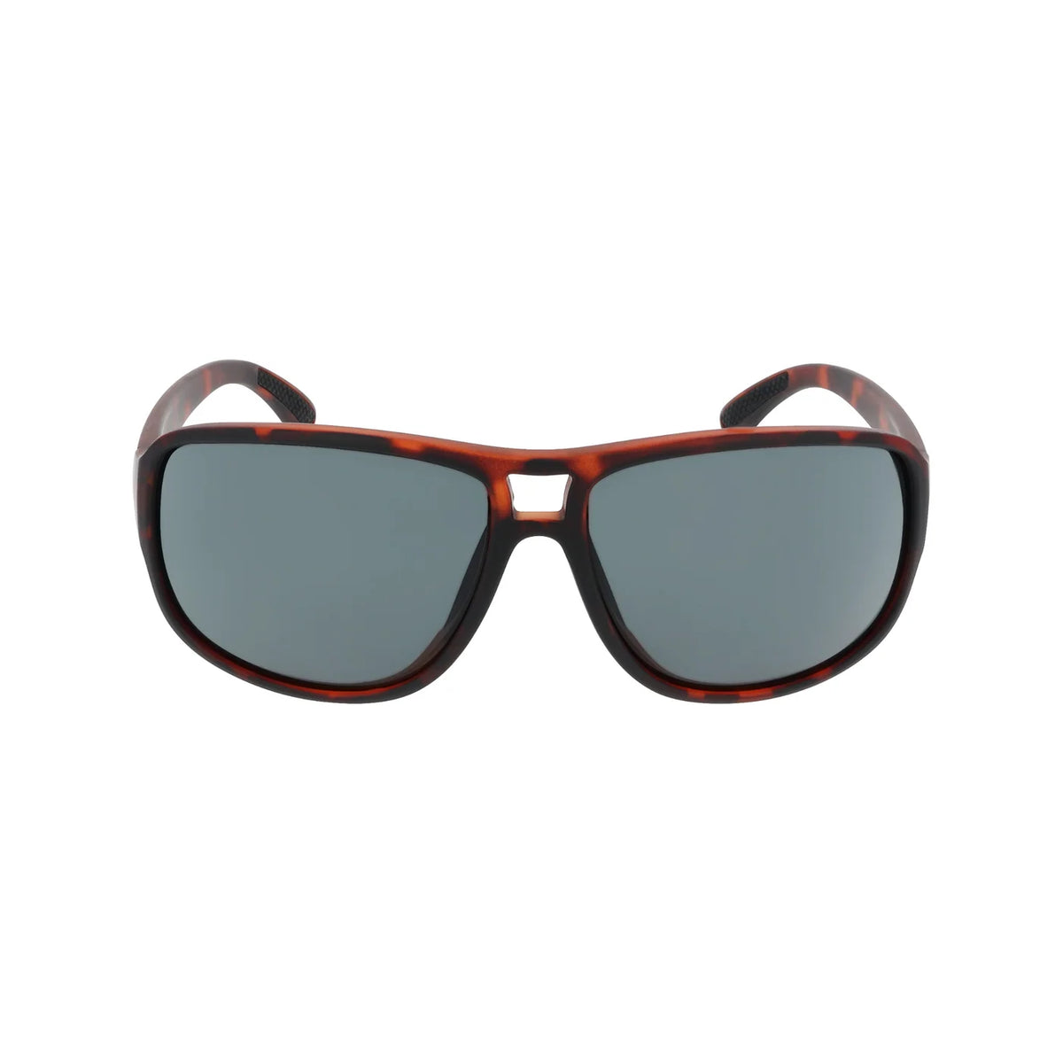 APHEX DRACO Sunglasses
