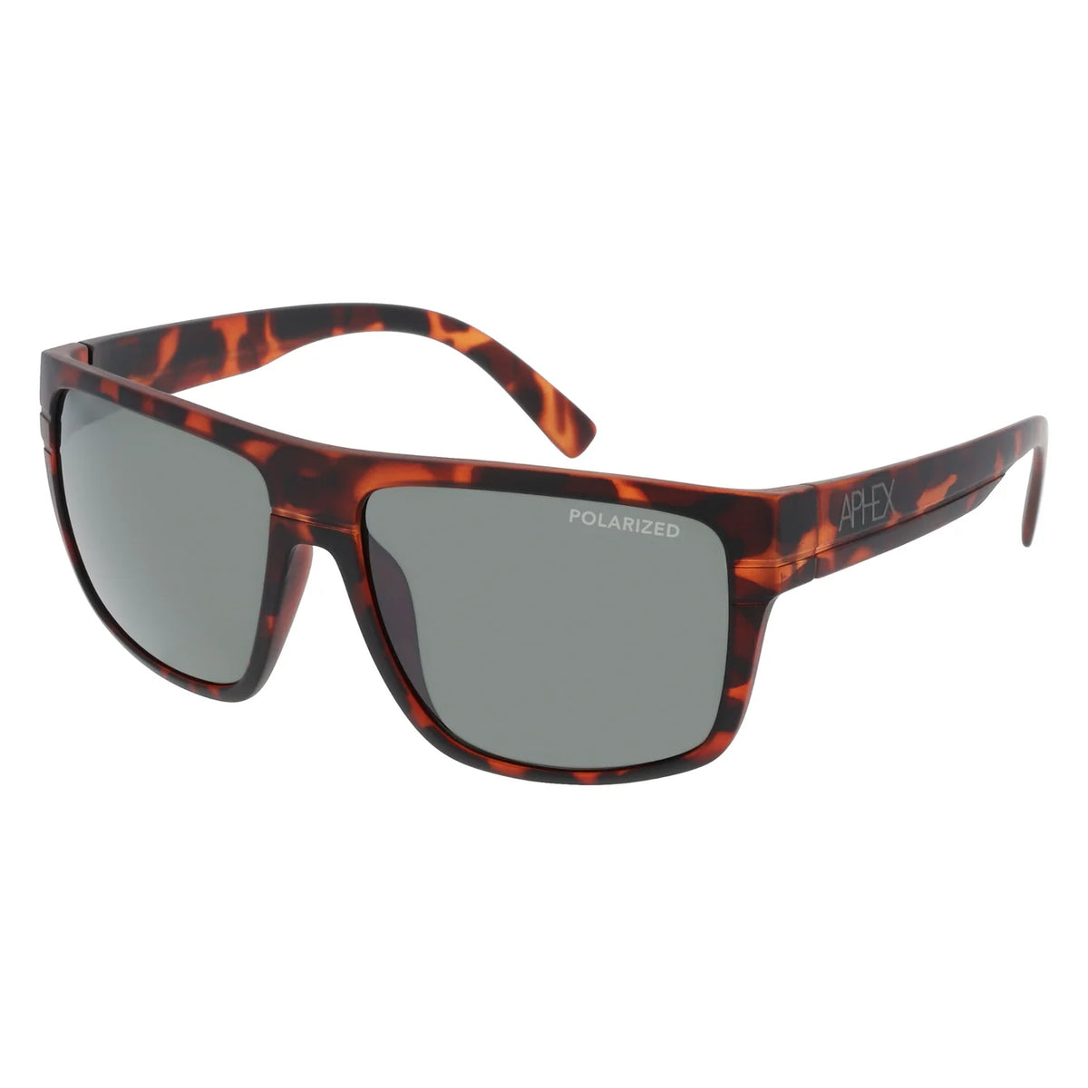 APHEX TAURUS Sunglasses