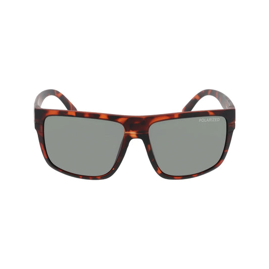 APHEX TAURUS Sunglasses