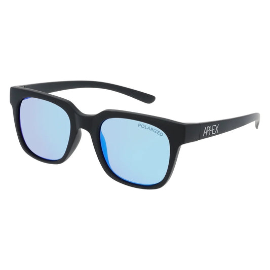 APHEX LYRA Sunglasses