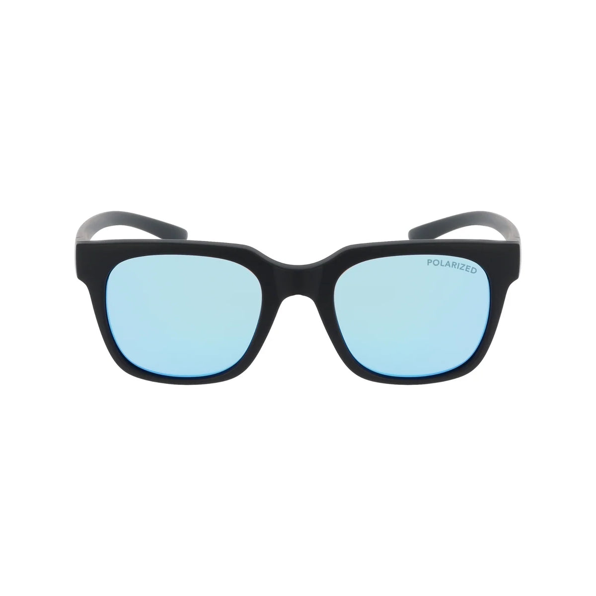 APHEX LYRA Sunglasses