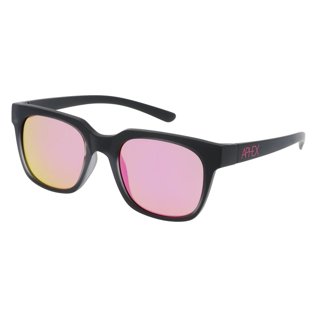 APHEX LYRA Sunglasses