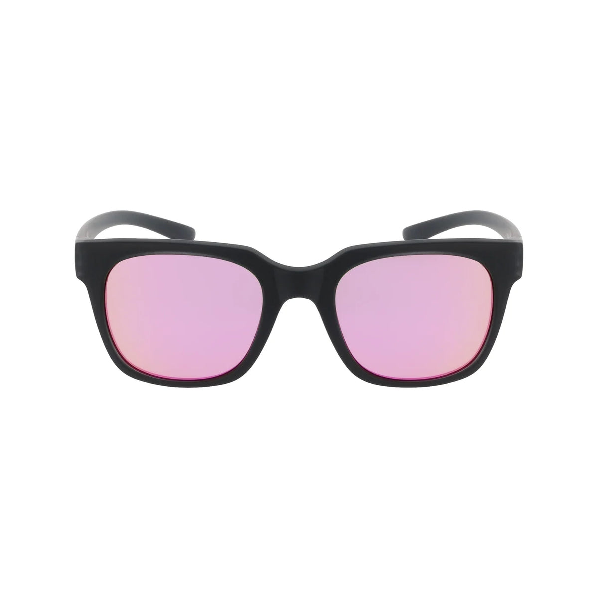 APHEX LYRA Sunglasses