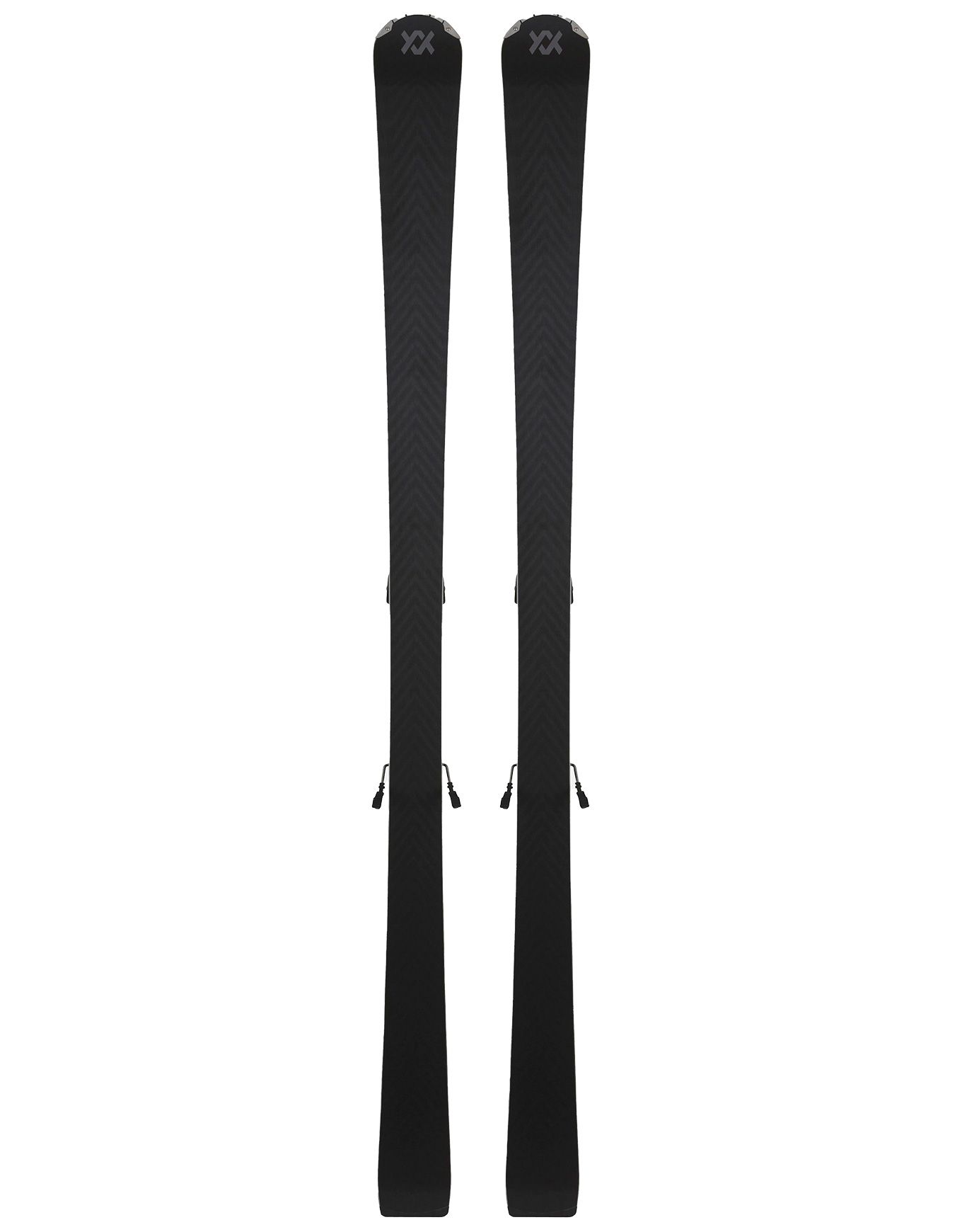 Volkl Peregrine MT Mens Skis