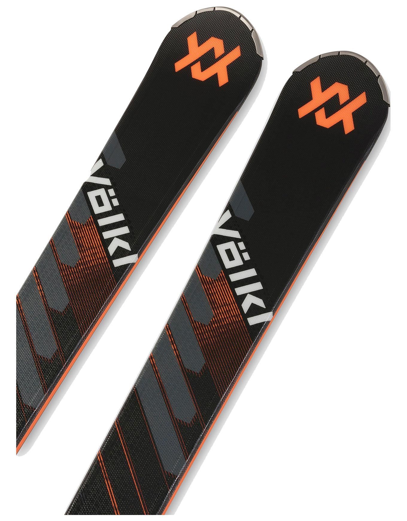 Volkl Peregrine MT Mens Skis