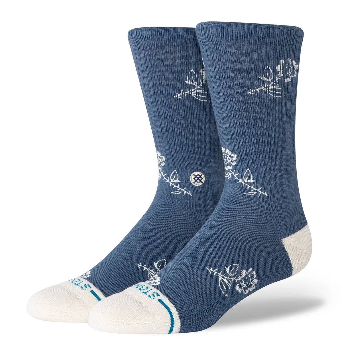 Stance Petite Bloom Socks