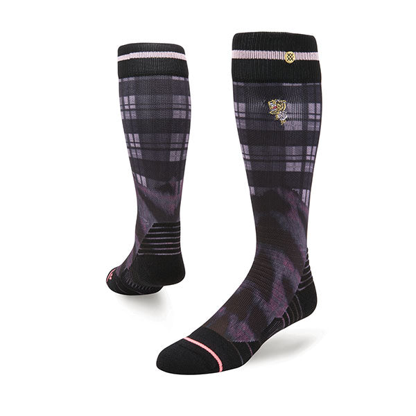 Stance Wild Womens Ski Socks