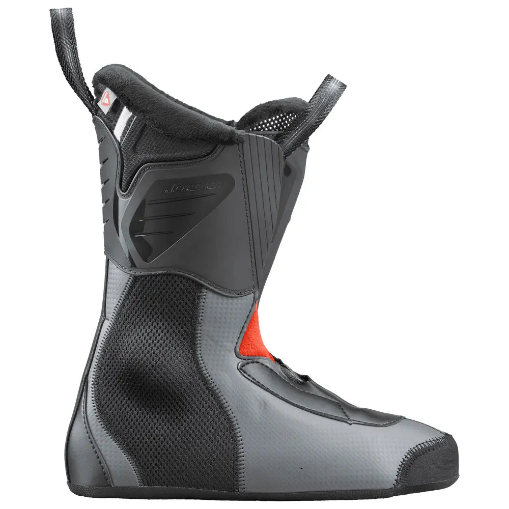 Nordica Speedmachine 3 85W BOA GW Women's Ski Boots