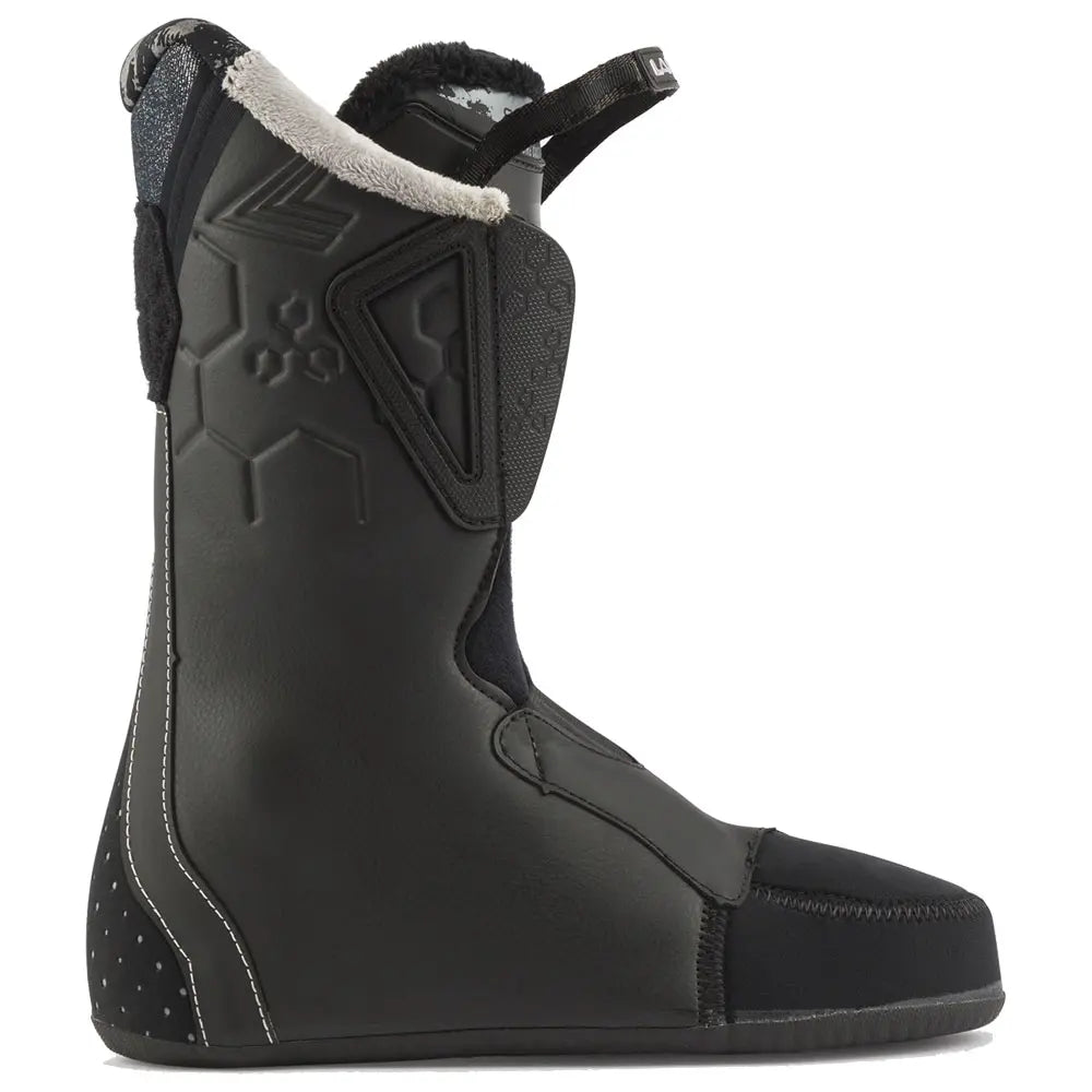 Lange Shadow 85 W MV GW Women's Ski Boots