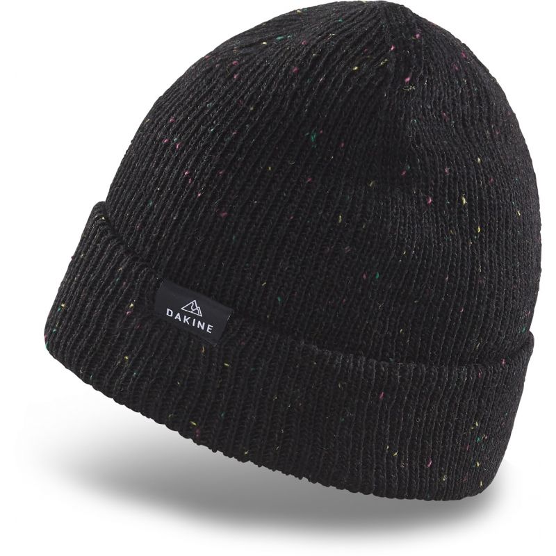 Dakine Axle Beanie