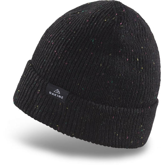 Dakine Axle Beanie