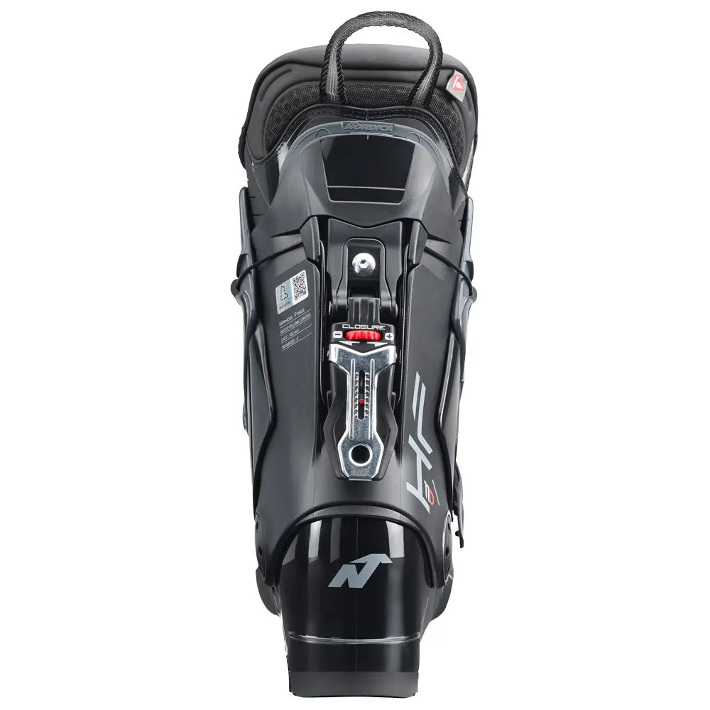 Nordica HF 110 GW Mens Ski Boots