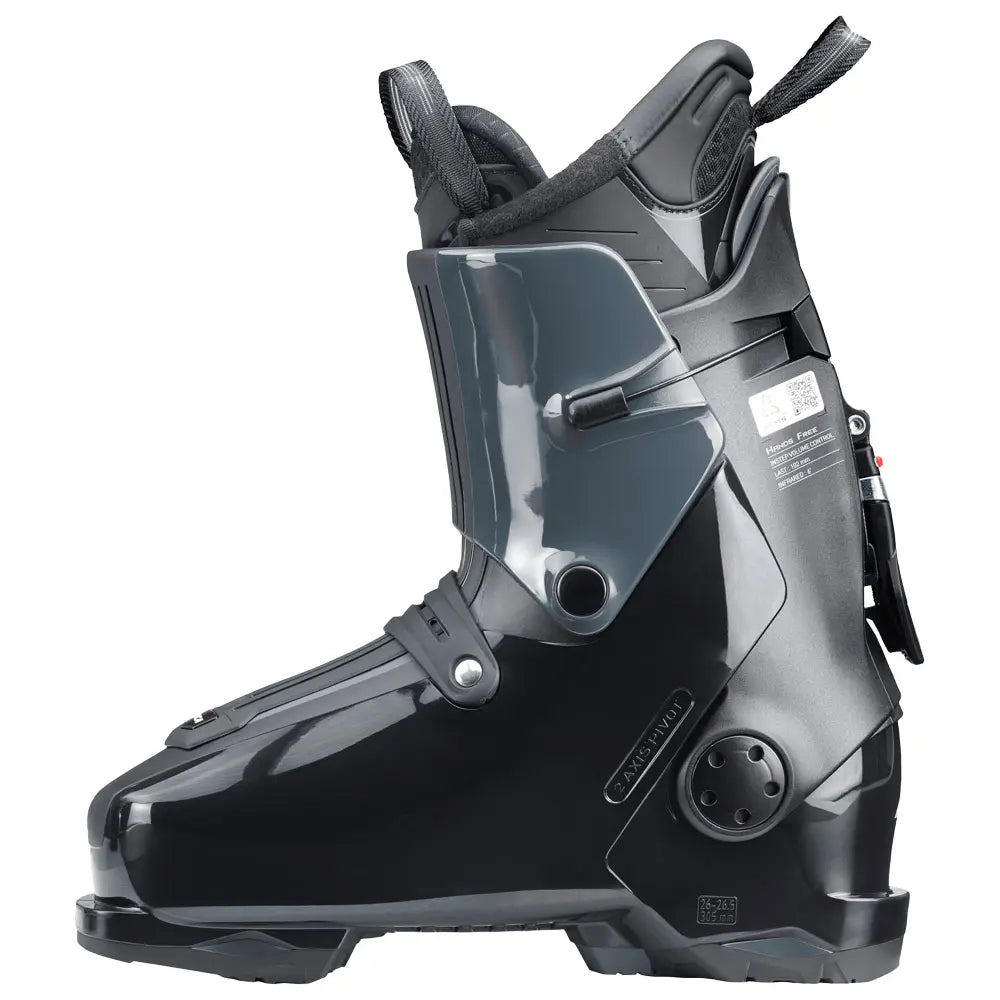 Nordica HF 110 GW Mens Ski Boots