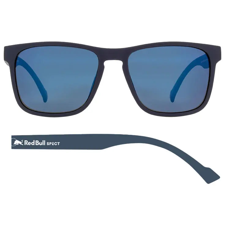 RED BULL LEAP-001P SUNGLASSES