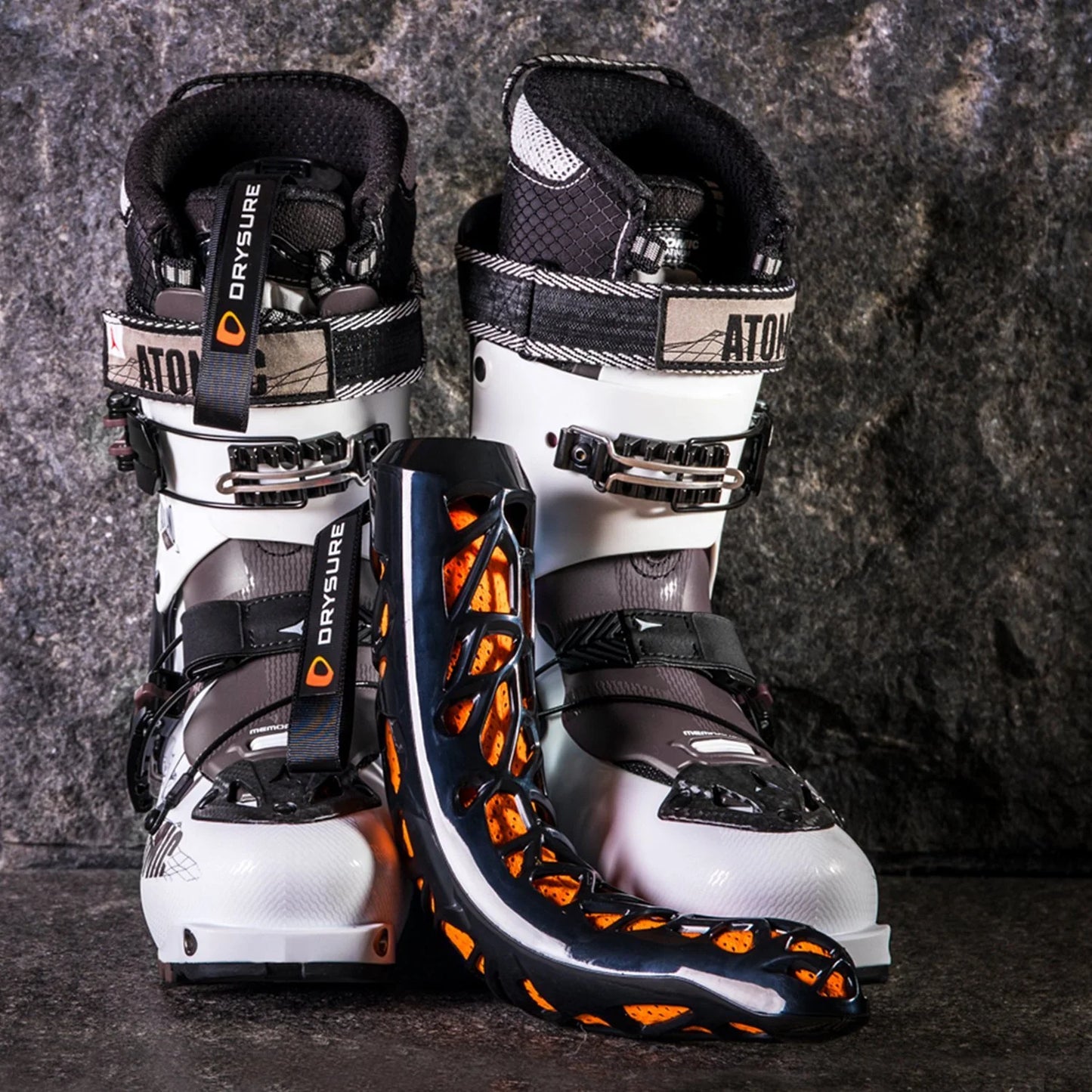 Drysure Extreme Ski Boot Dryer