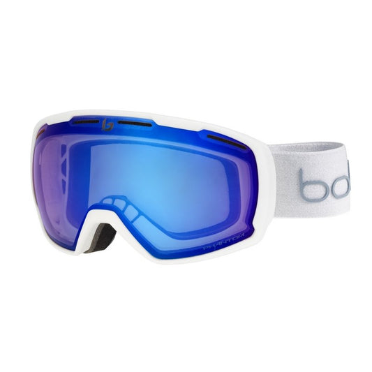 Bolle Laika Snow Goggle