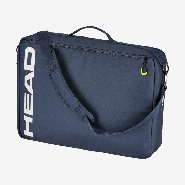 Head Carry On Boot Bag