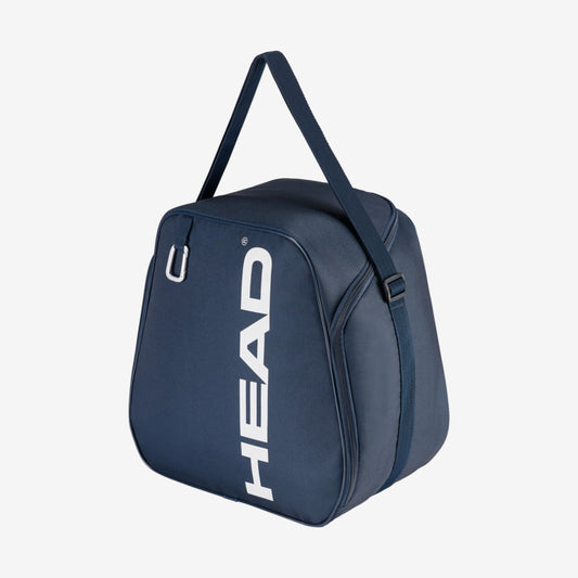 Head Boot Bag