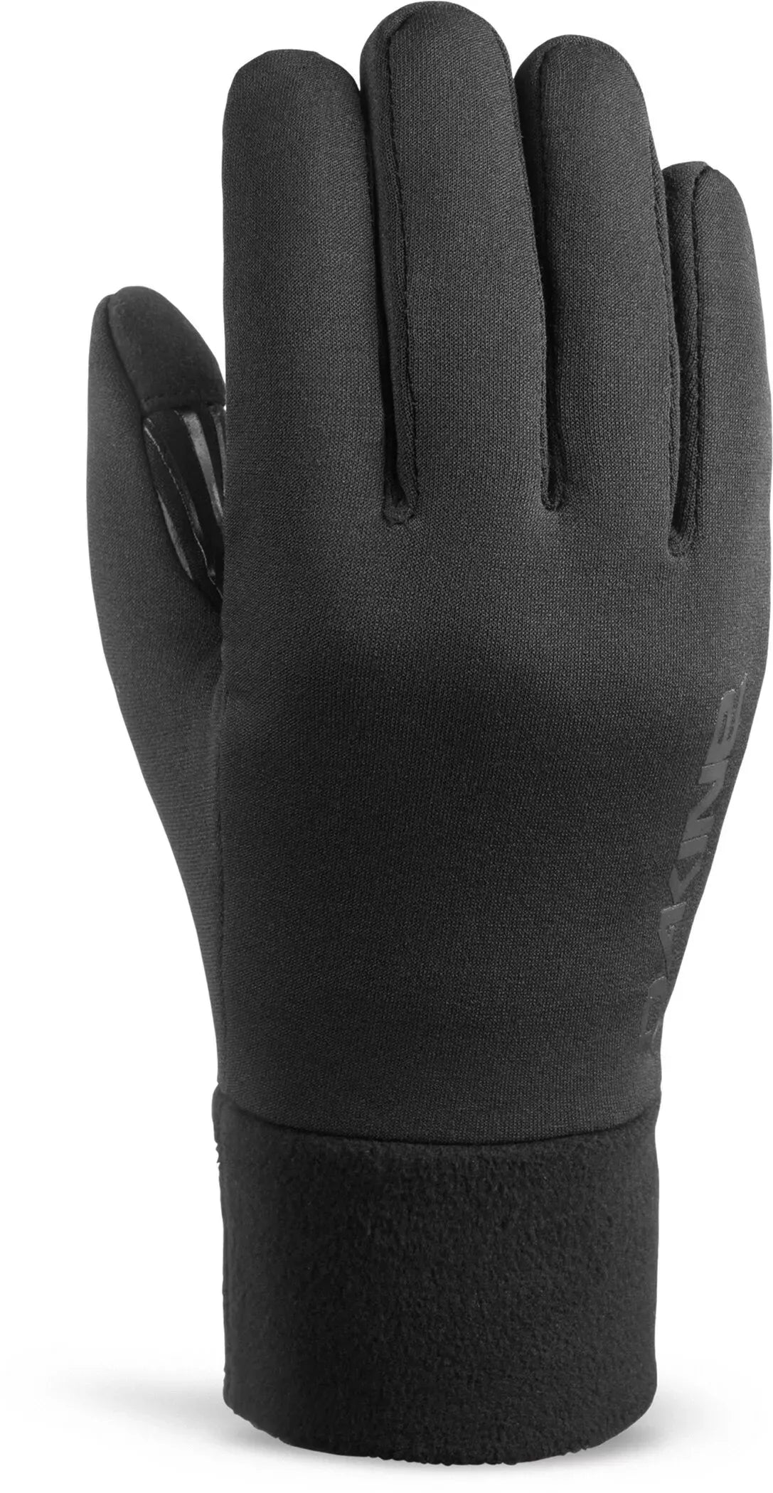 Dakine Storm Liner Glove