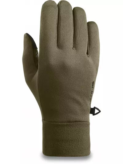 Dakine Storm Liner Glove