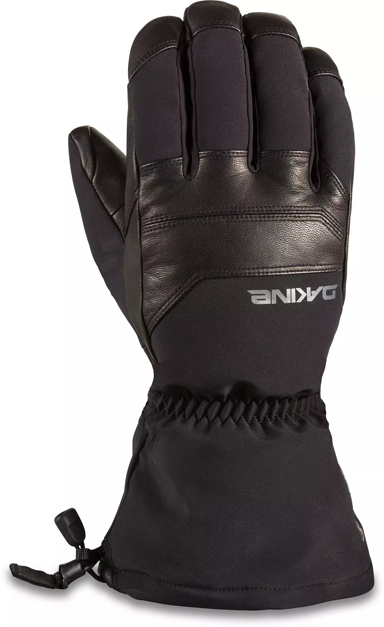 Dakine Excursion GORE-TEX Glove