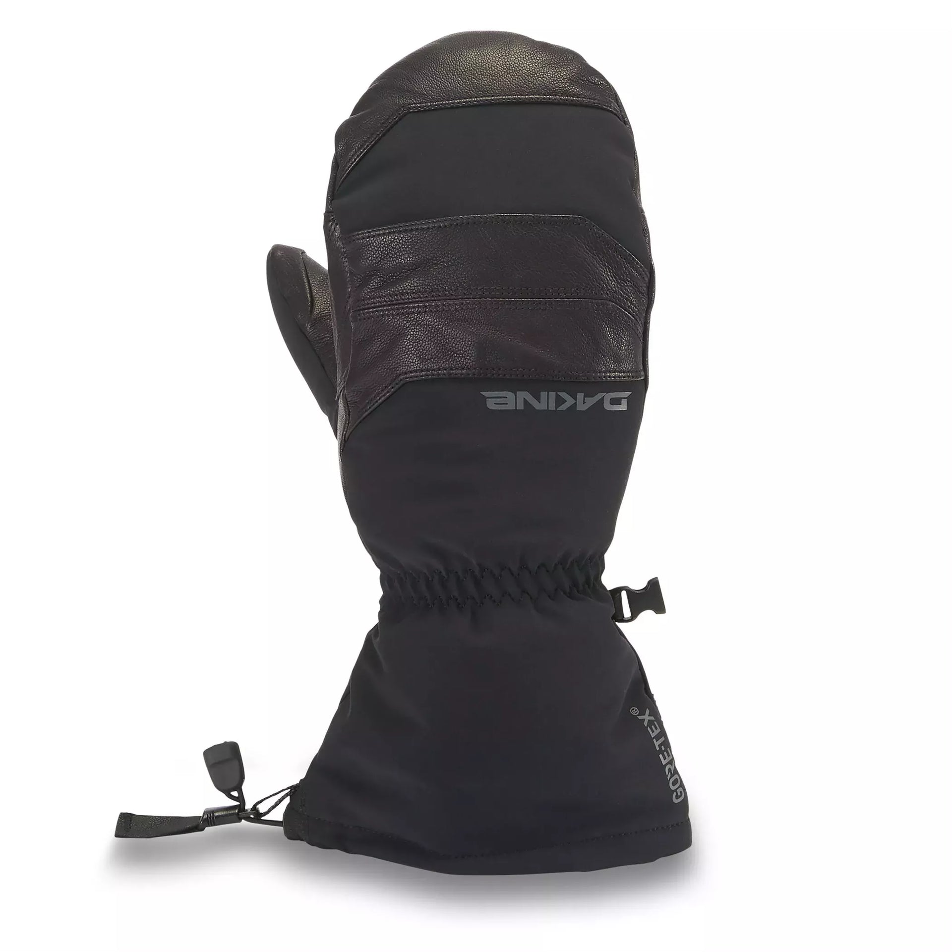Dakine Excursion GORE-TEX Mitt – TheBootBus