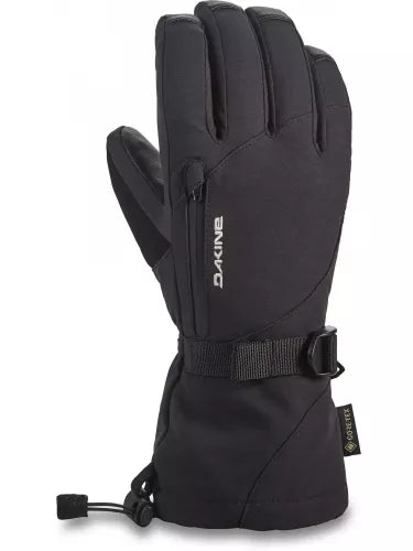 Dakine Leather Sequoia GORE-TEX Glove