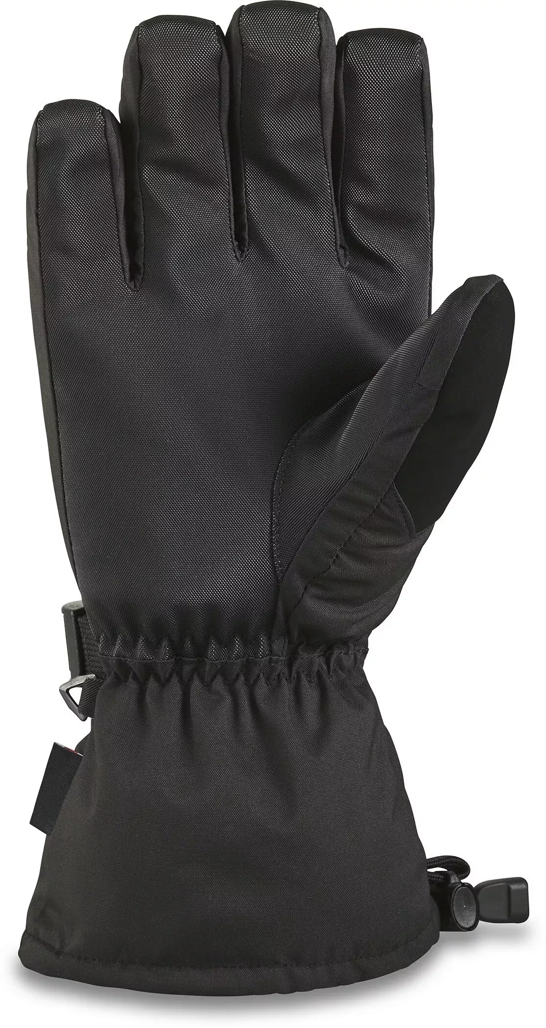 Dakine Scout Glove