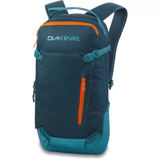 Dakine Heli Pack 12L Backpack