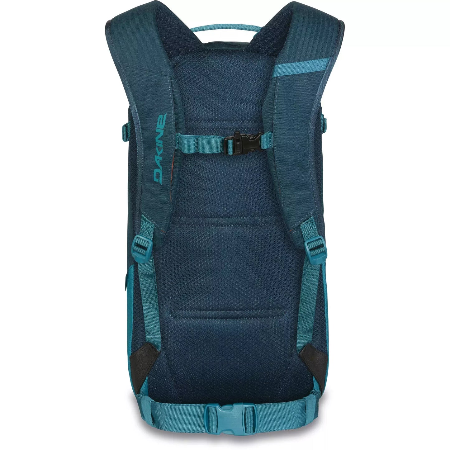 Dakine Heli Pack 12L Backpack